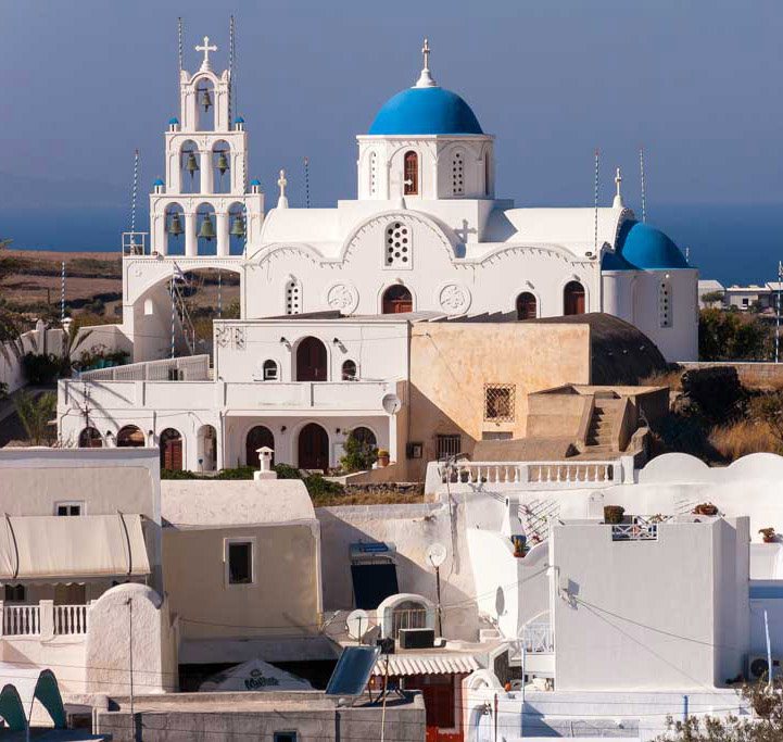 karterados-santorini.jpg